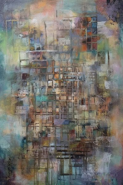 Abstract van Bert Nijholt