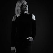 Lisa Fredersdorf Profile picture