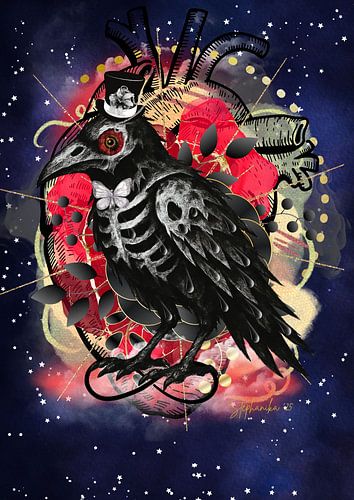 Guardian of Life