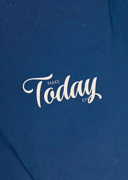 Zitat 47 von Doms Art