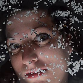 wendy wisse Profile picture