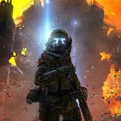 Eko Widodo Profile picture