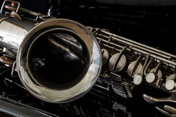 Kommentar: oben, Farbe reflektiert gute Atmosphäre