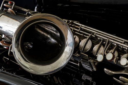 Comment: top, color reflects good atmosphere