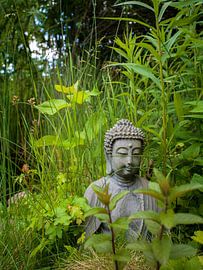 Détente , calme et sérénité sur t.ART