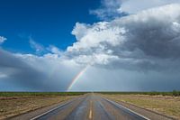 arc-en-ciel