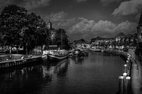 Stadsgracht, Zwolle