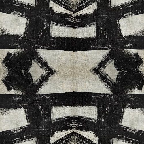 Minimalistische Malerei abstrakte Drucke, moderne Malerei, druckbare abstrakte Wandkunst, dunkelgrau