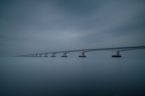 Zeelandbrug