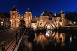 Koppelpoort Amersfoort