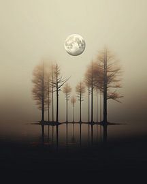 Aesthetic minimalism