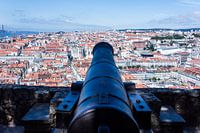 Lissabon (Portugal)