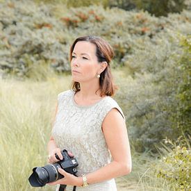 Marion Meyer Profile picture