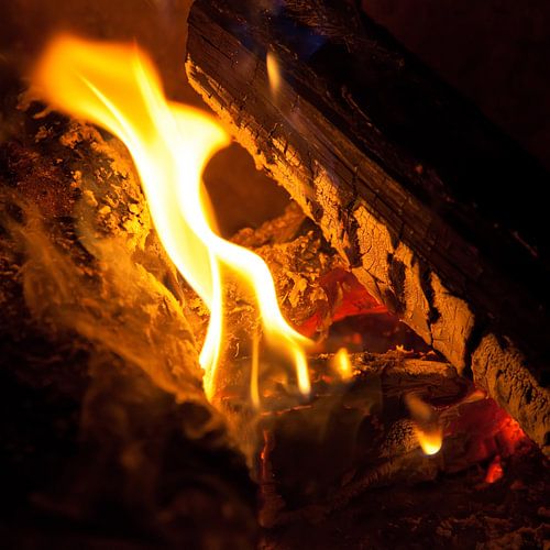 Fire