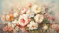 Spring Blossom
