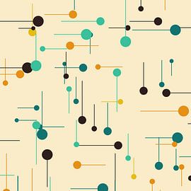 Needle by Andreas Wemmje