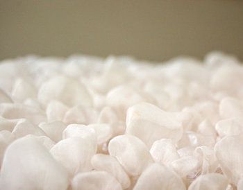 Binnenlandslandschap nr. 1