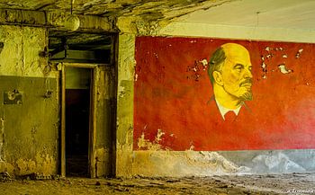 Verloren in der Zeit