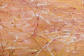 98 GOLDEN SUN by ANTONIA PIA GORDON