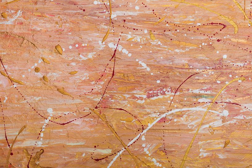 98 GOLDEN SUN by ANTONIA PIA GORDON