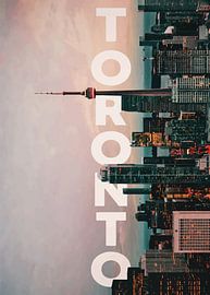 Toronto Kanada