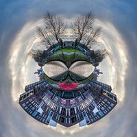 Face of Weert 2