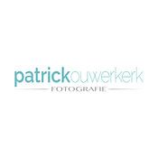 Patrick Ouwerkerk Profilfoto