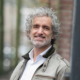 Martien Aerts Profile picture