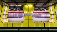 Jungfernstieg (Hamburg)