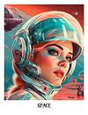 Space by Studio GP thumbnail
