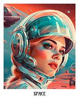 Space