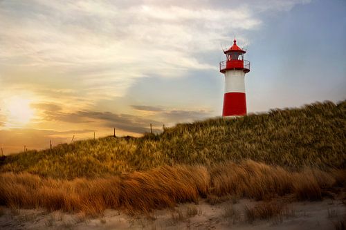 Sylt