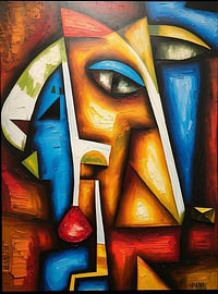 Creavi 3119