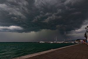 Wetter