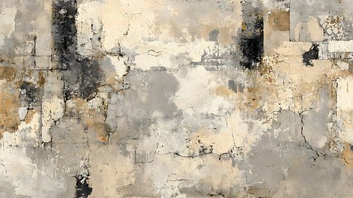 Le temps qui reste I