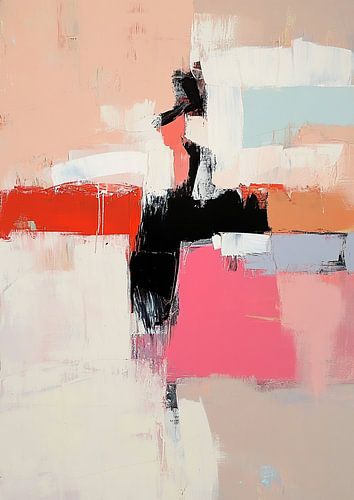 Décalage chromatique