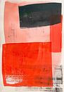 Scandinavian minimalist work by Modern Collection thumbnail