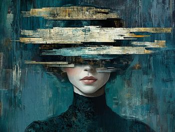 Femme chapeau | Femme avec chapeau