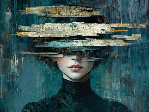 Femme chapeau | Femme avec chapeau