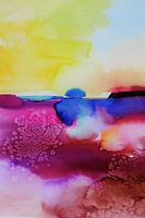 Abstrait 9