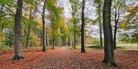 Pietersheim Lanaken