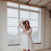 Milou Emmerik profielfoto