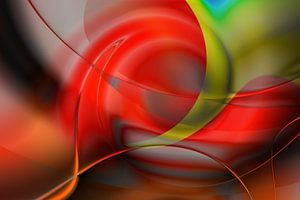 Spirale knaller 333