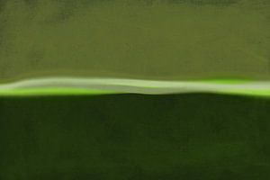 Green Horizon