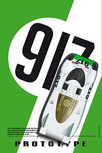 917 Prototype