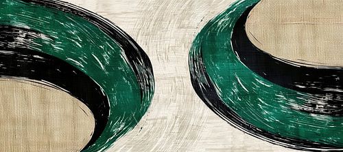 Minimaliste scandinave