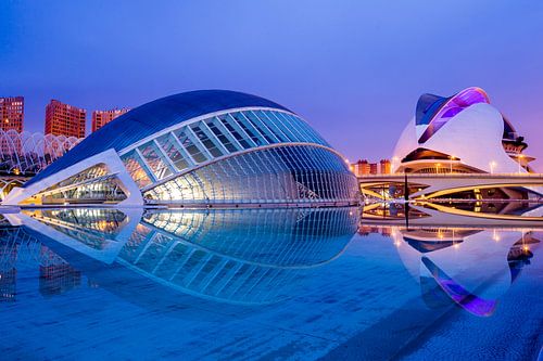 Valencia 