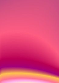 ME, MYSELF & GOD by ÂME LIBRE STUDIO