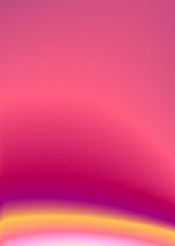 MICH, MICH SELBST & GOTT