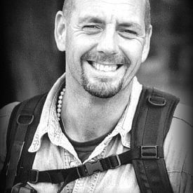 Rob Tol Profile picture